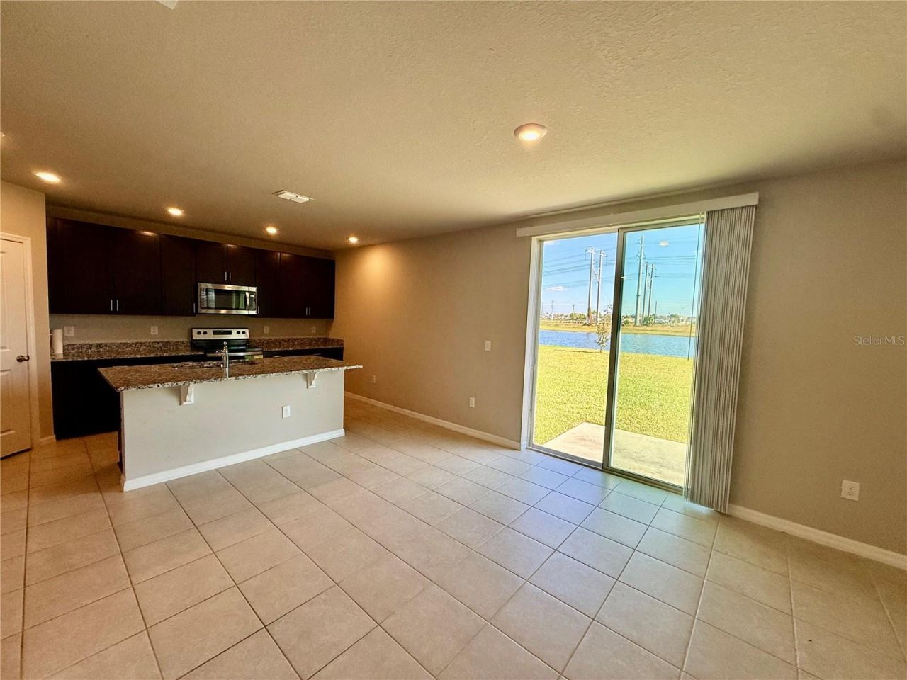 10062 Daybreak Glen, Parrish, FL 34219 Photo