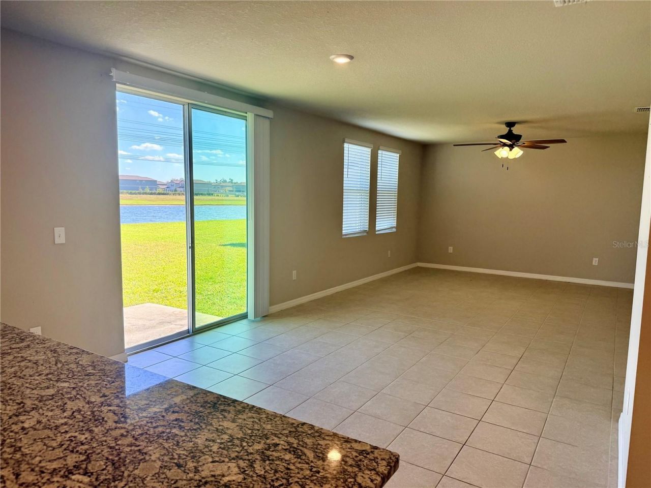 10062 Daybreak Glen, Parrish, FL 34219 Photo