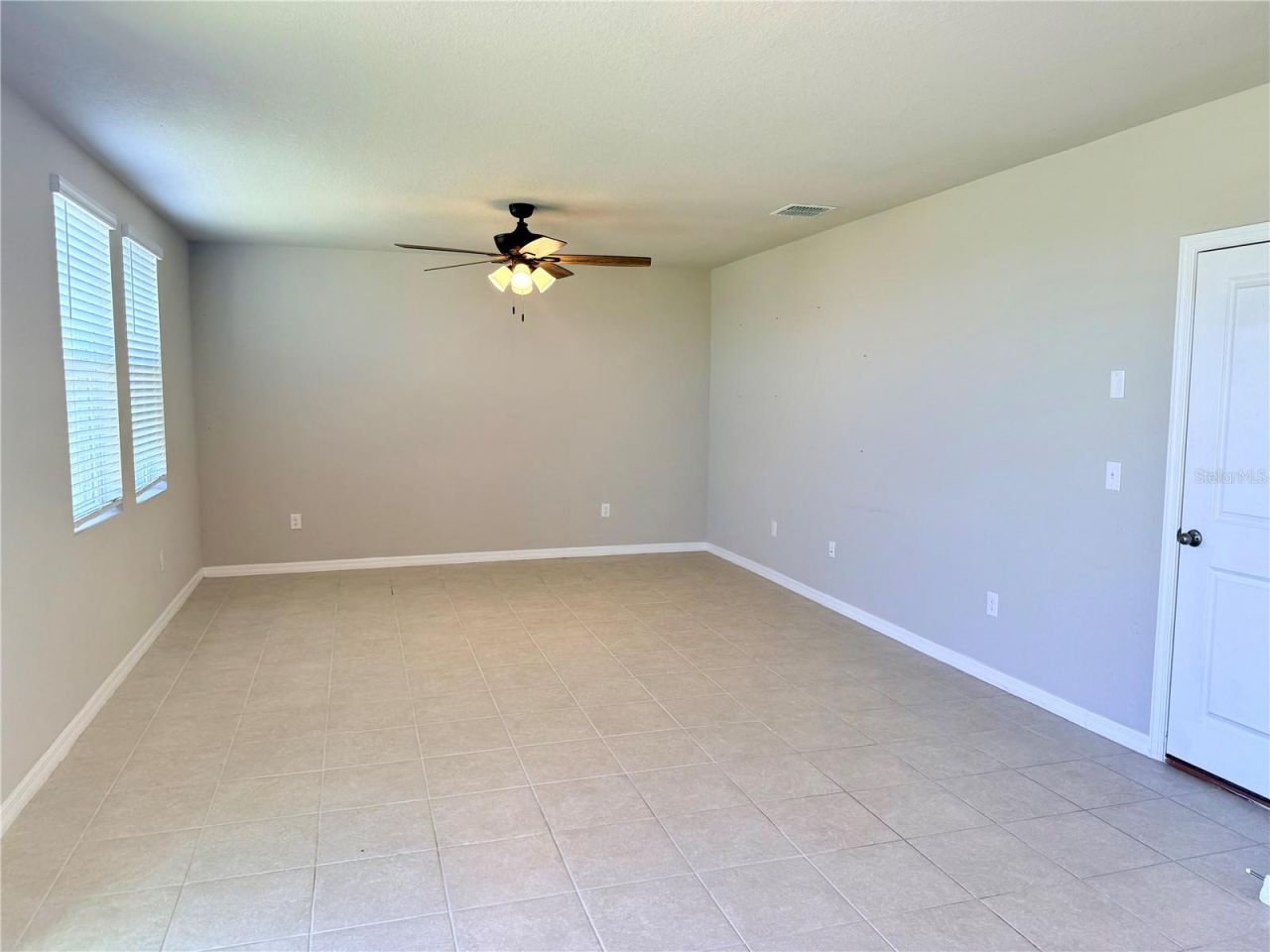 10062 Daybreak Glen, Parrish, FL 34219 Photo
