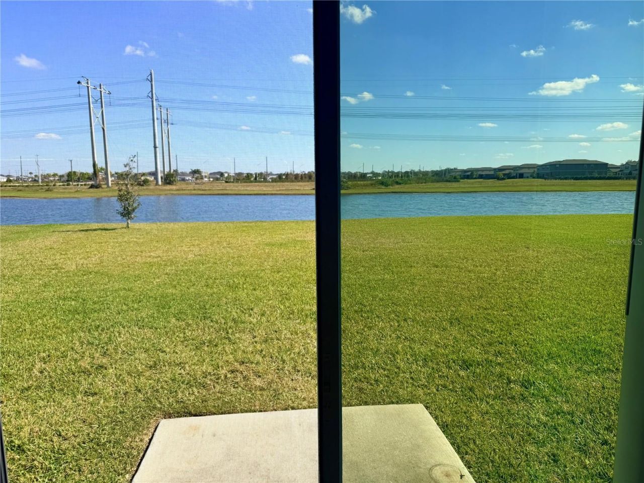 10062 Daybreak Glen, Parrish, FL 34219 Photo