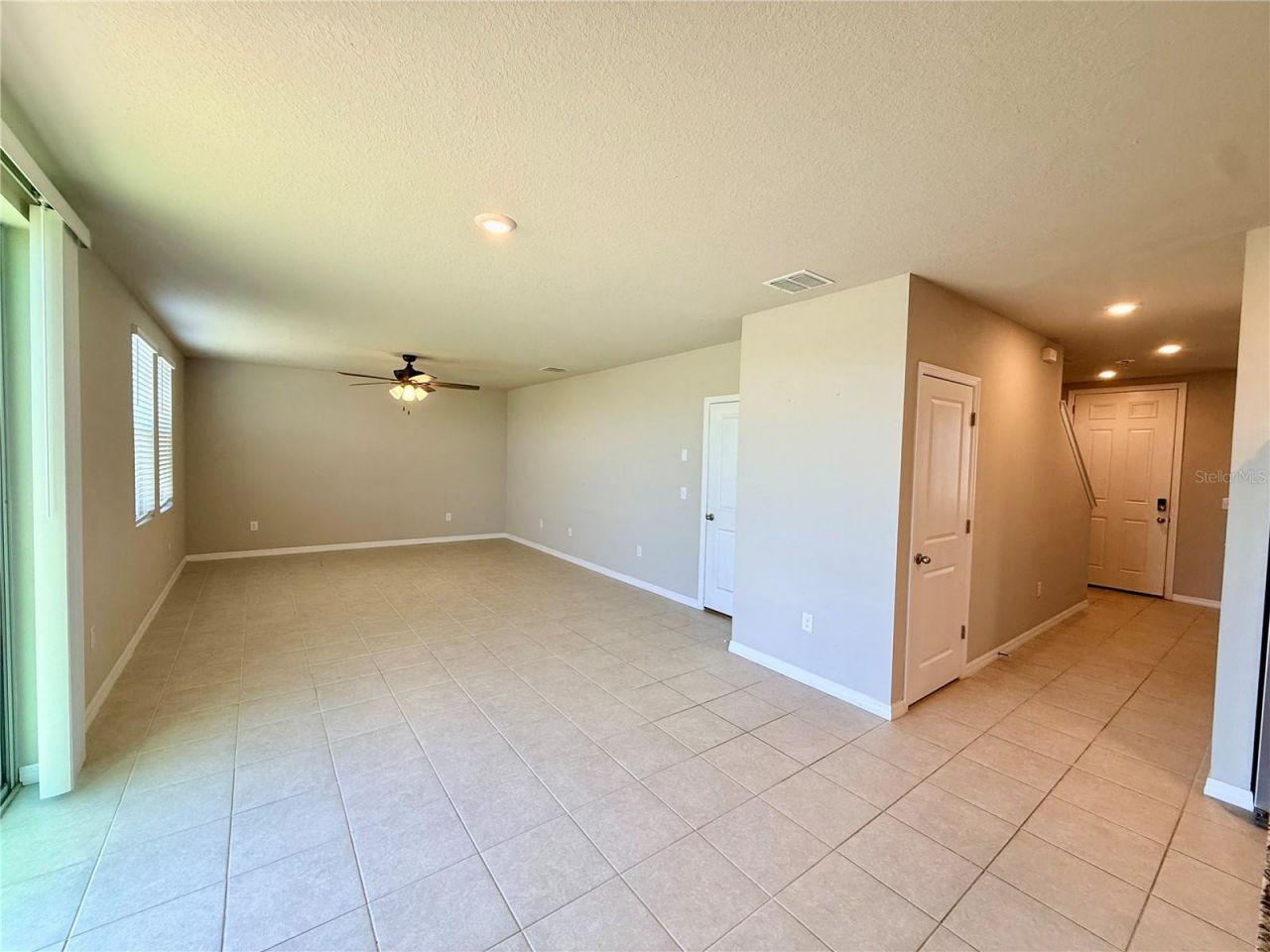 10062 Daybreak Glen, Parrish, FL 34219 Photo