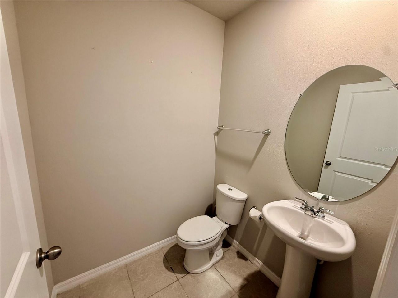 10062 Daybreak Glen, Parrish, FL 34219 Photo