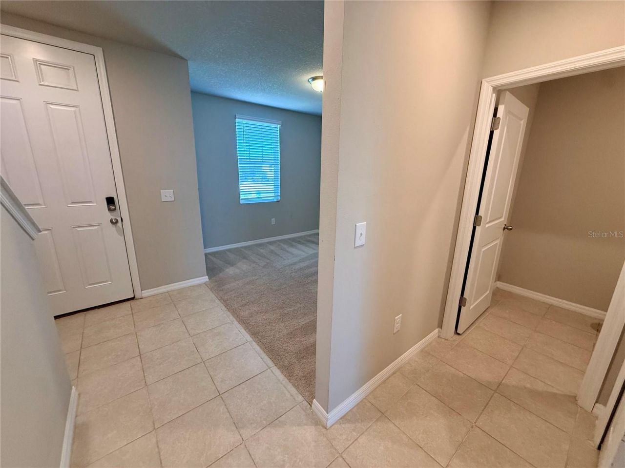 10062 Daybreak Glen, Parrish, FL 34219 Photo