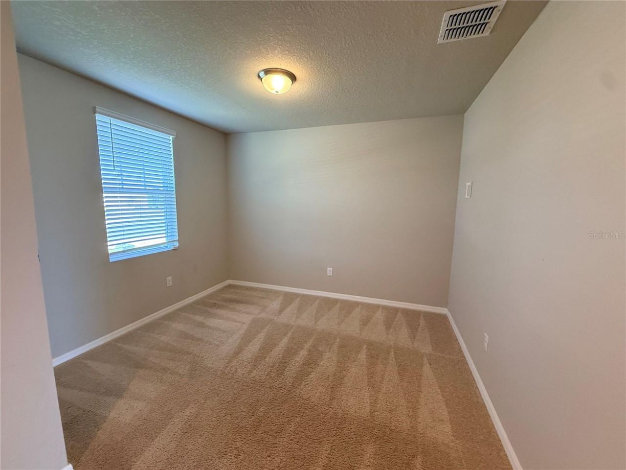 10062 Daybreak Glen, Parrish, FL 34219 Photo