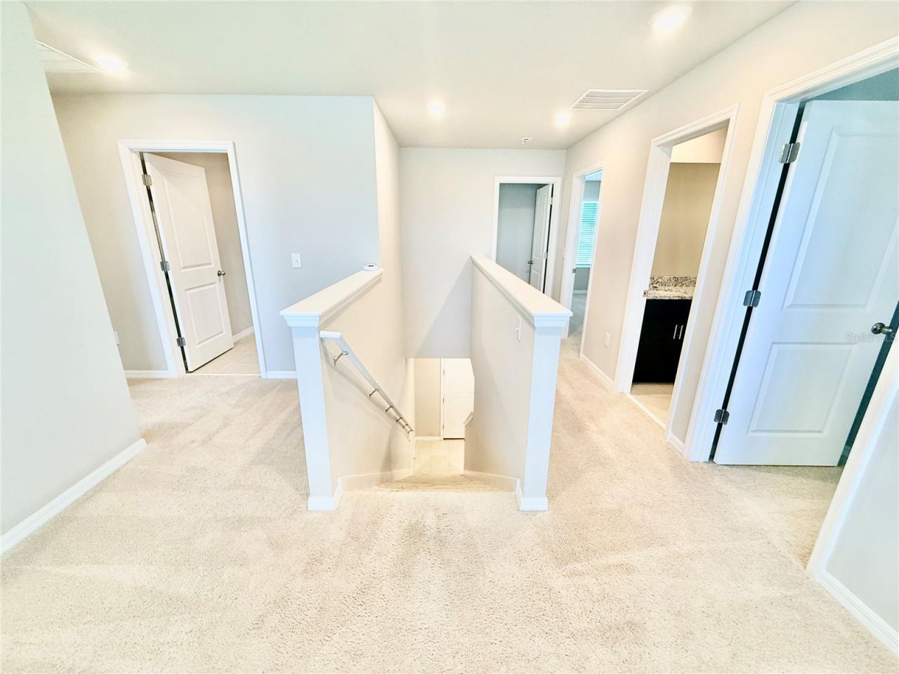 10062 Daybreak Glen, Parrish, FL 34219 Photo