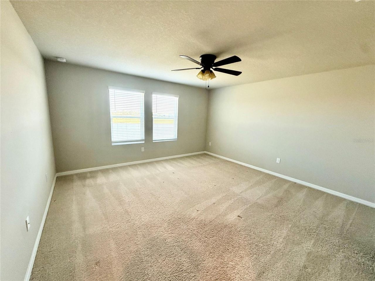 10062 Daybreak Glen, Parrish, FL 34219 Photo