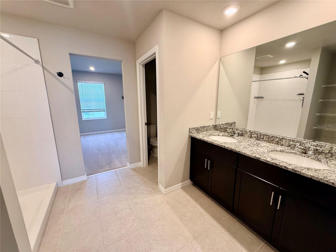 10062 Daybreak Glen, Parrish, FL 34219 Photo