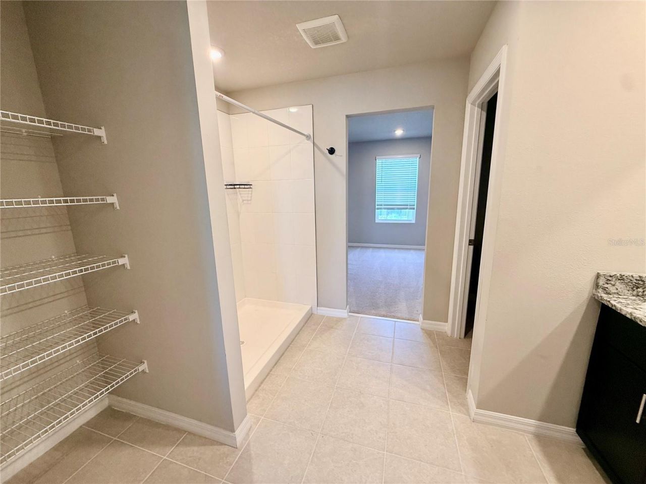 10062 Daybreak Glen, Parrish, FL 34219 Photo