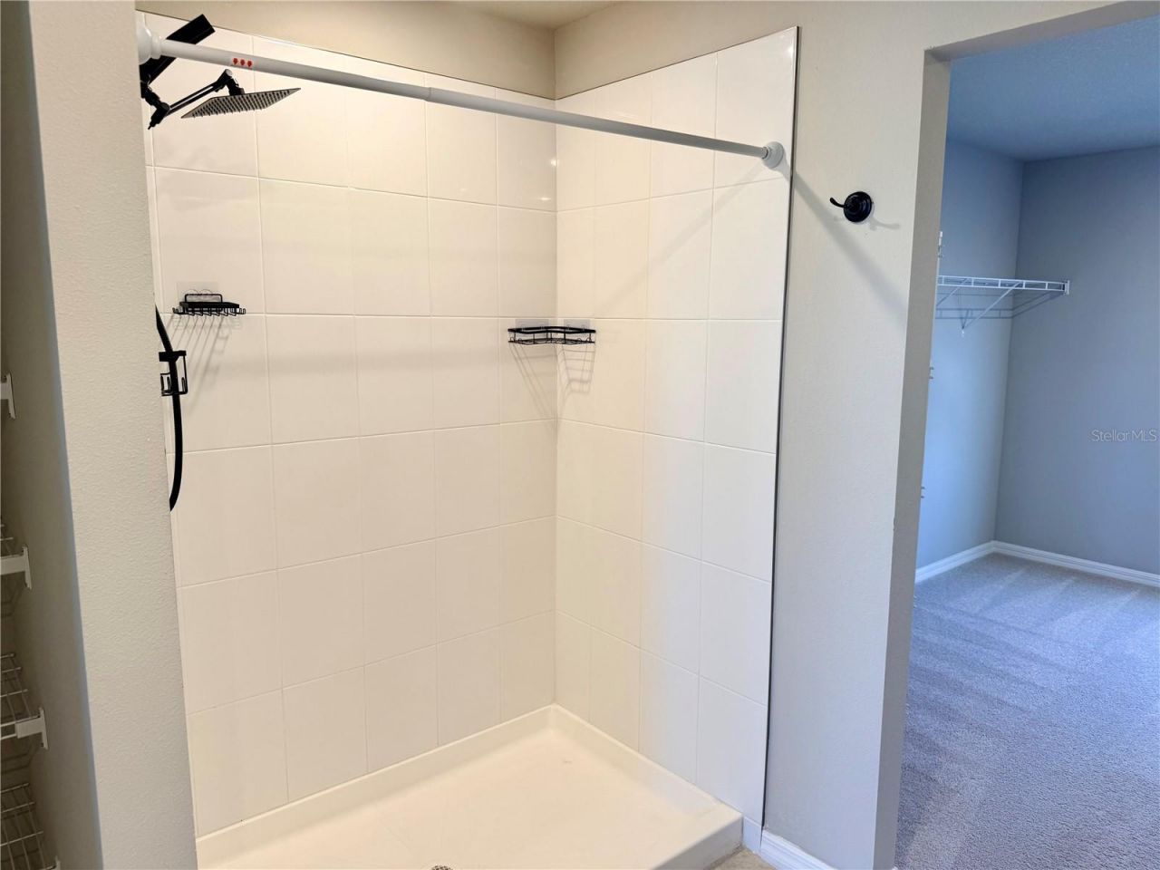 10062 Daybreak Glen, Parrish, FL 34219 Photo