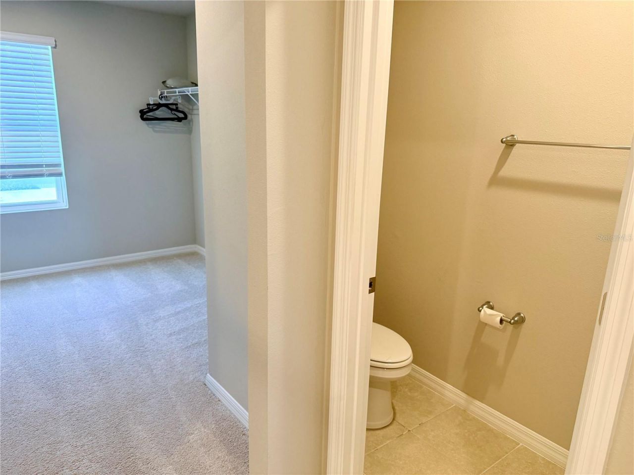 10062 Daybreak Glen, Parrish, FL 34219 Photo