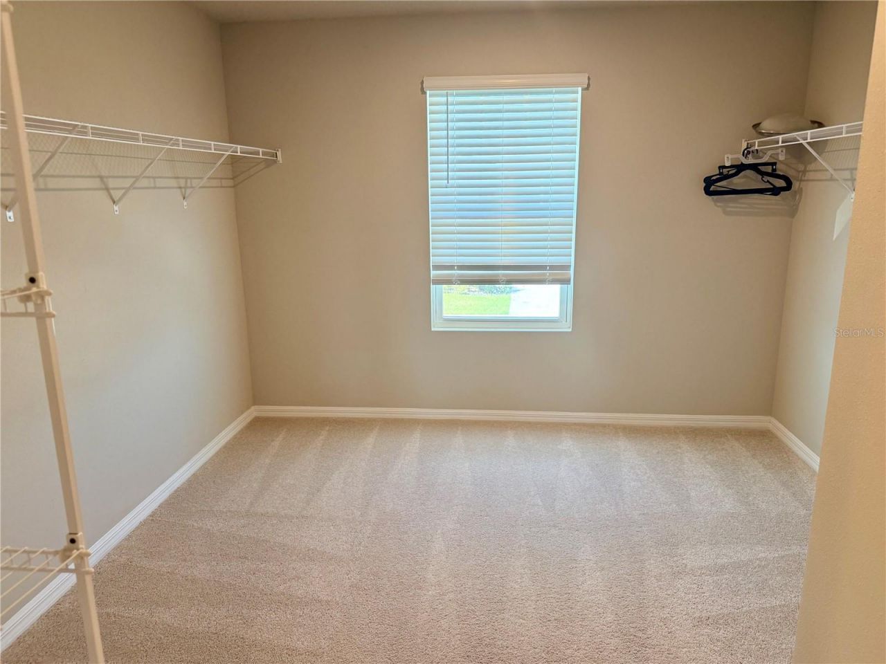 10062 Daybreak Glen, Parrish, FL 34219 Photo