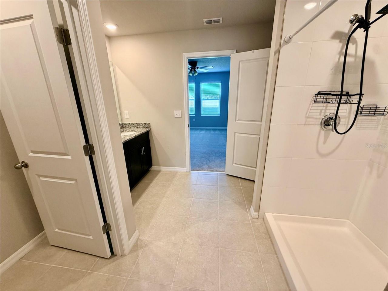 10062 Daybreak Glen, Parrish, FL 34219 Photo