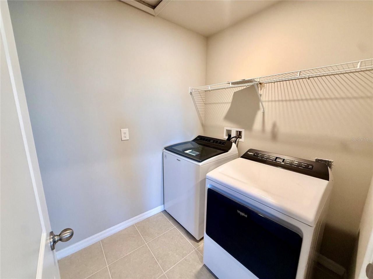 10062 Daybreak Glen, Parrish, FL 34219 Photo