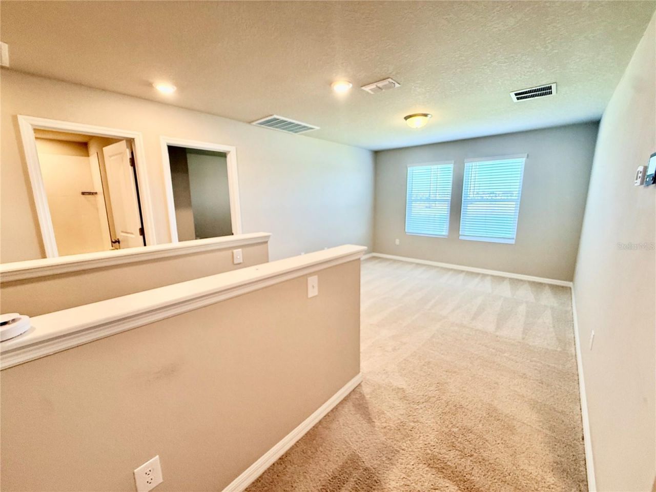 10062 Daybreak Glen, Parrish, FL 34219 Photo