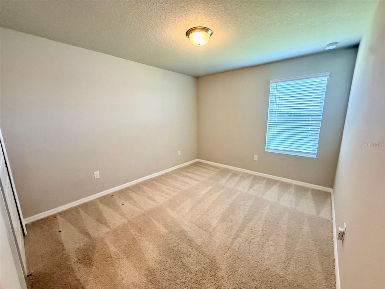 10062 Daybreak Glen, Parrish, FL 34219 Photo