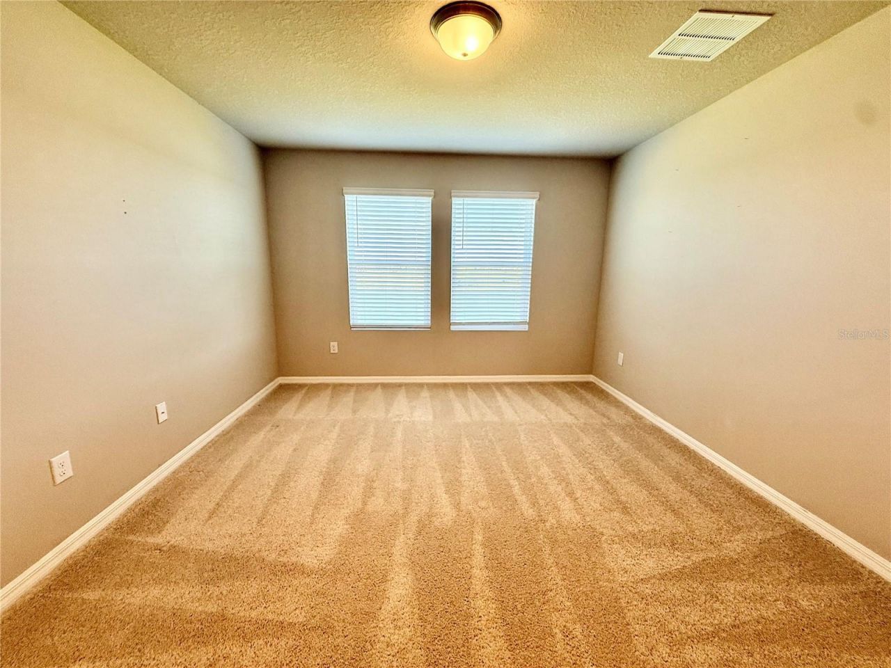 10062 Daybreak Glen, Parrish, FL 34219 Photo