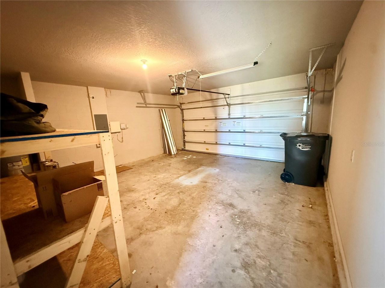 10062 Daybreak Glen, Parrish, FL 34219 Photo