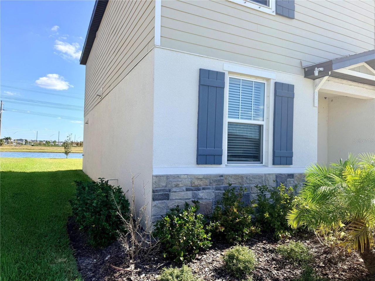 10062 Daybreak Glen, Parrish, FL 34219 Photo