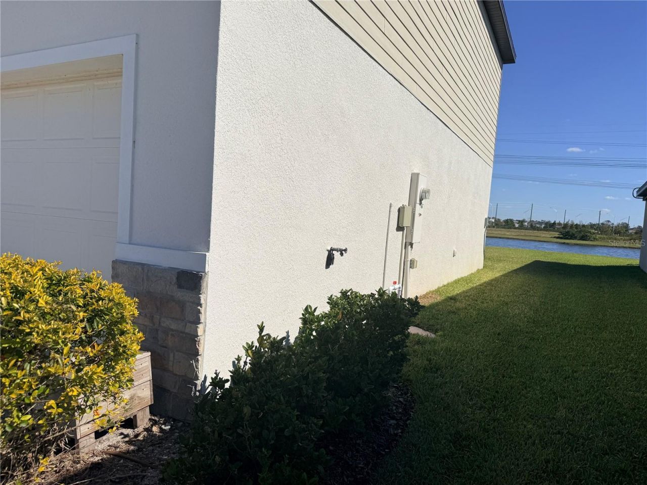 10062 Daybreak Glen, Parrish, FL 34219 Photo