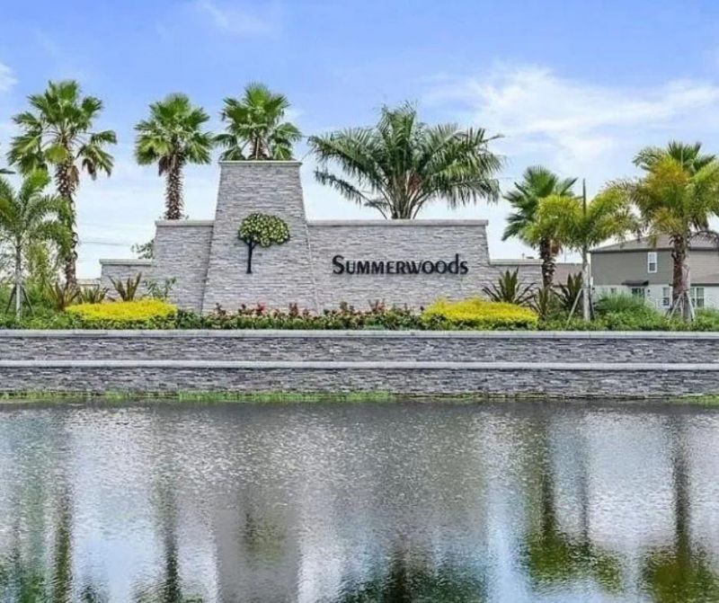 10062 Daybreak Glen, Parrish, FL 34219 Photo