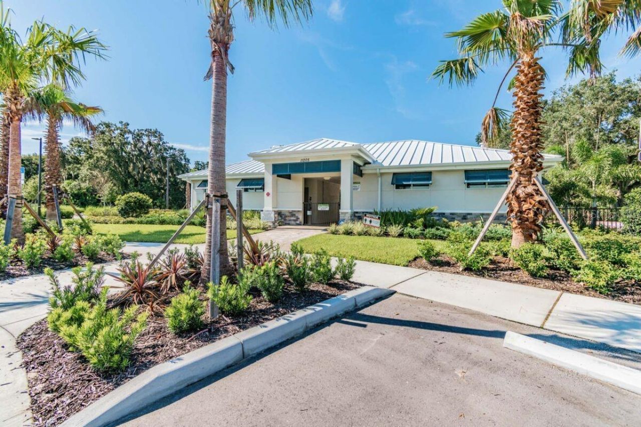 10062 Daybreak Glen, Parrish, FL 34219 Photo