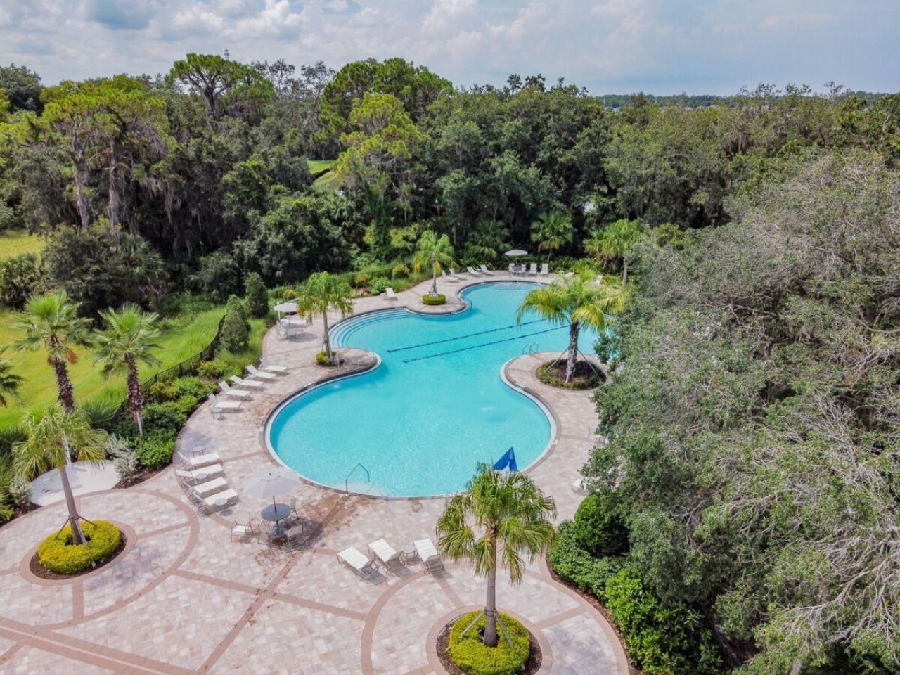 10062 Daybreak Glen, Parrish, FL 34219 Photo