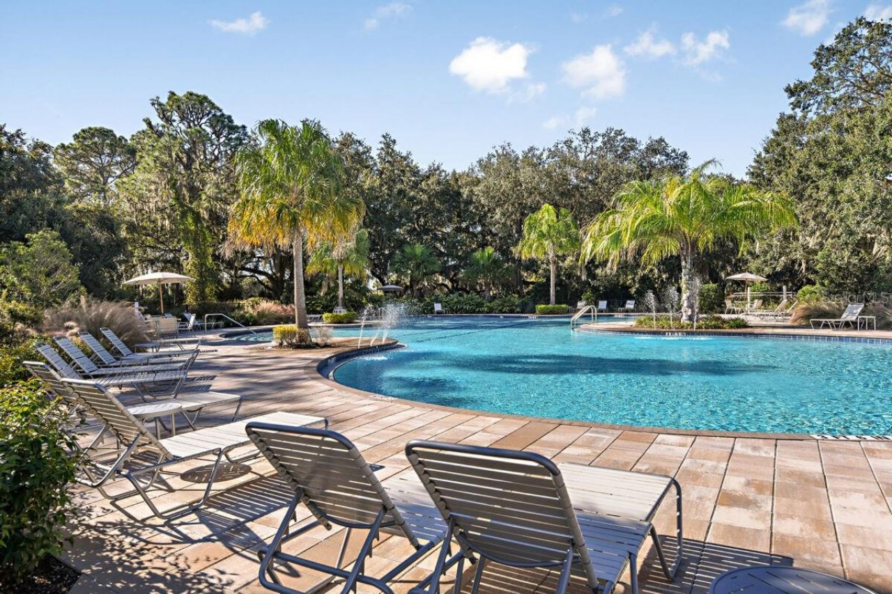 10062 Daybreak Glen, Parrish, FL 34219 Photo