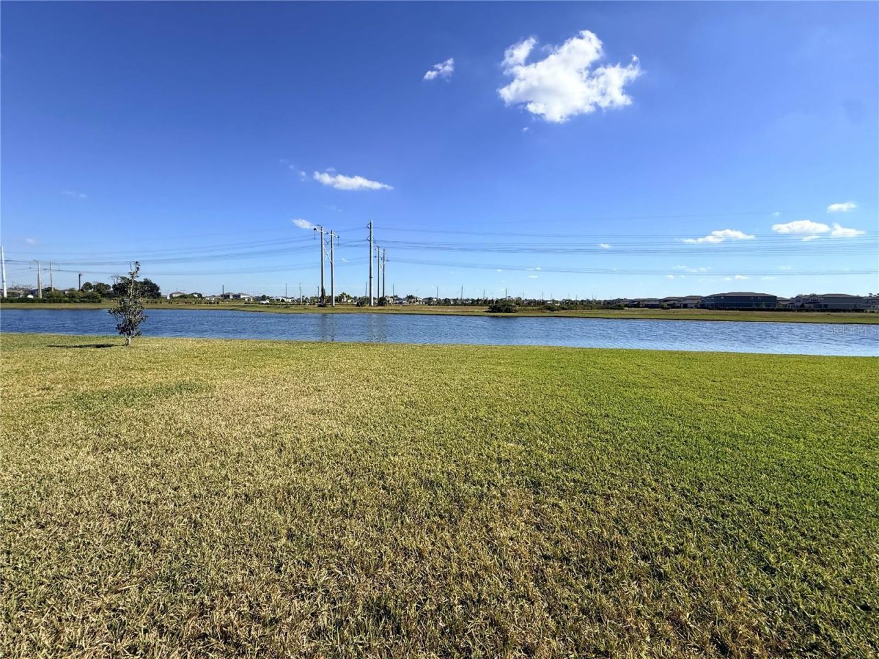 10062 Daybreak Glen, Parrish, FL 34219 Photo
