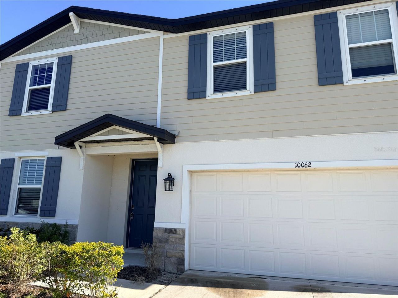 10062 Daybreak Glen, Parrish, FL 34219 Photo