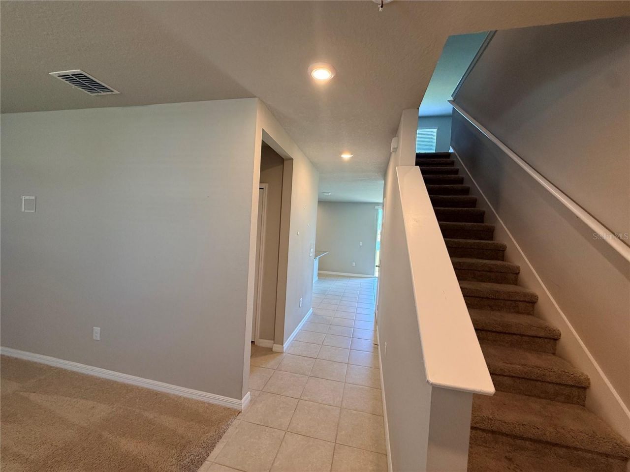 10062 Daybreak Glen, Parrish, FL 34219 Photo