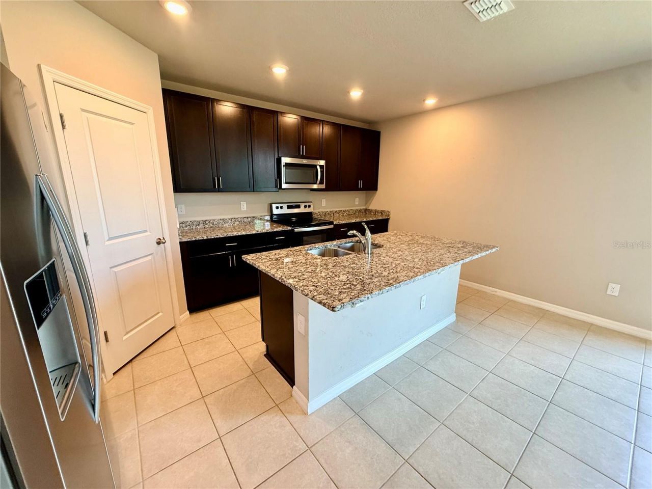 10062 Daybreak Glen, Parrish, FL 34219 Photo