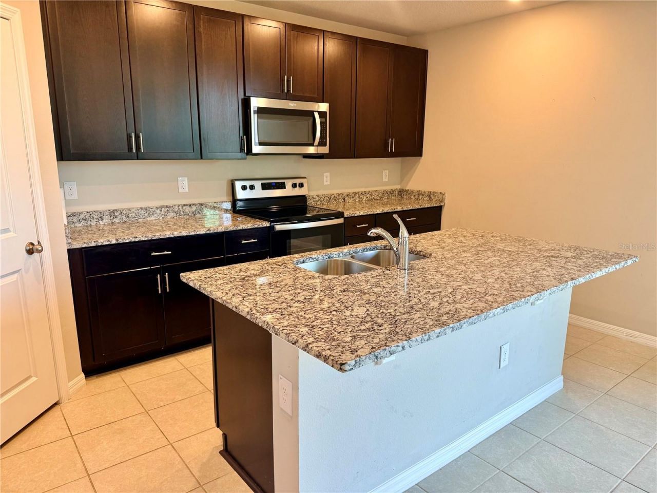 10062 Daybreak Glen, Parrish, FL 34219 Photo