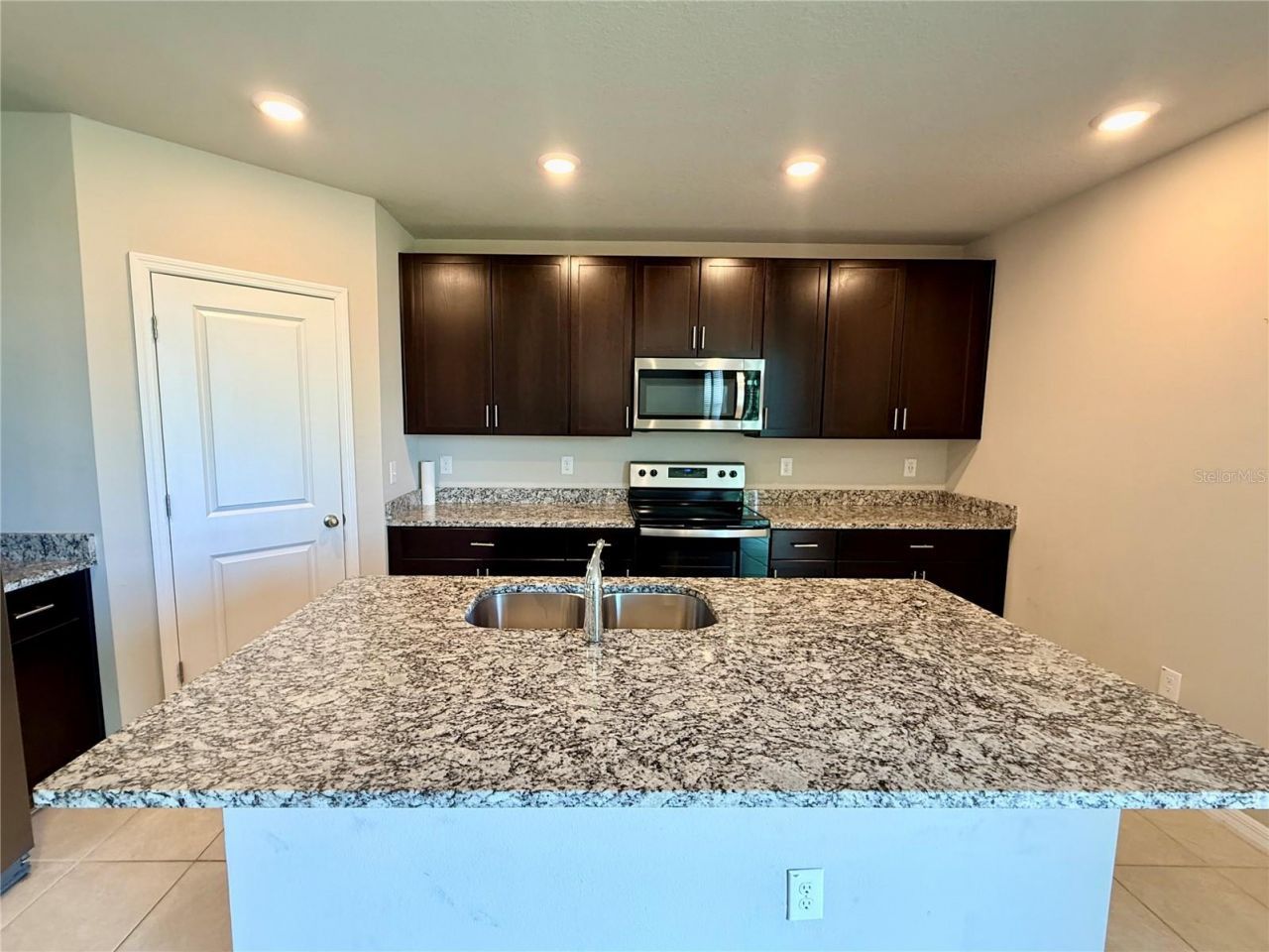 10062 Daybreak Glen, Parrish, FL 34219 Photo