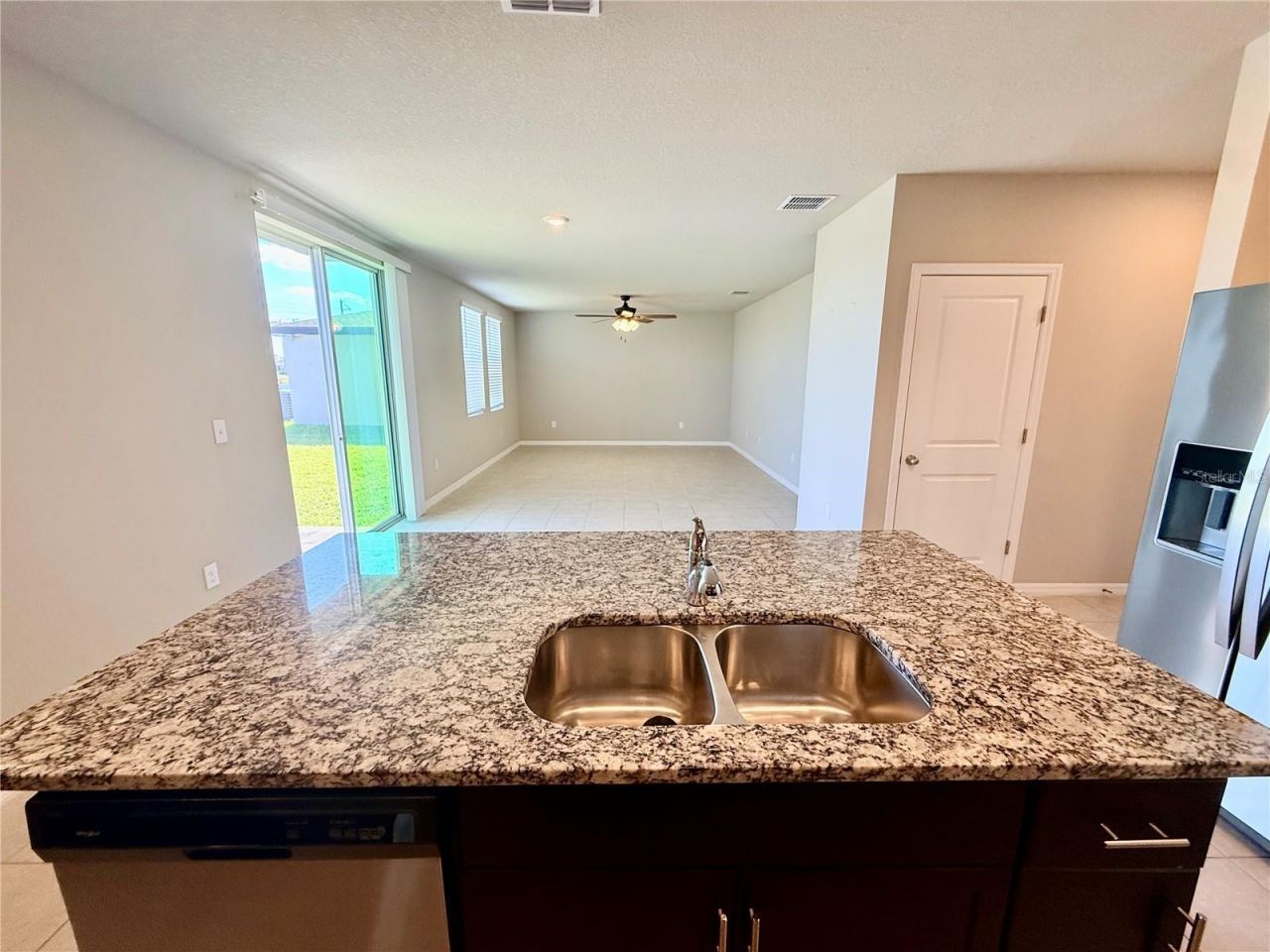 10062 Daybreak Glen, Parrish, FL 34219 Photo