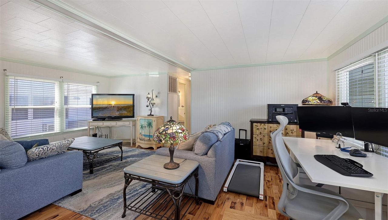 2203 Minnesota Avenue, Bradenton, FL 34207 Photo