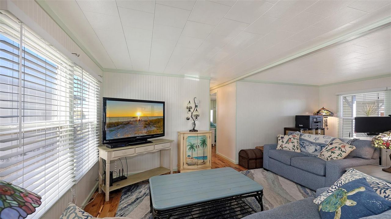 2203 Minnesota Avenue, Bradenton, FL 34207 Photo