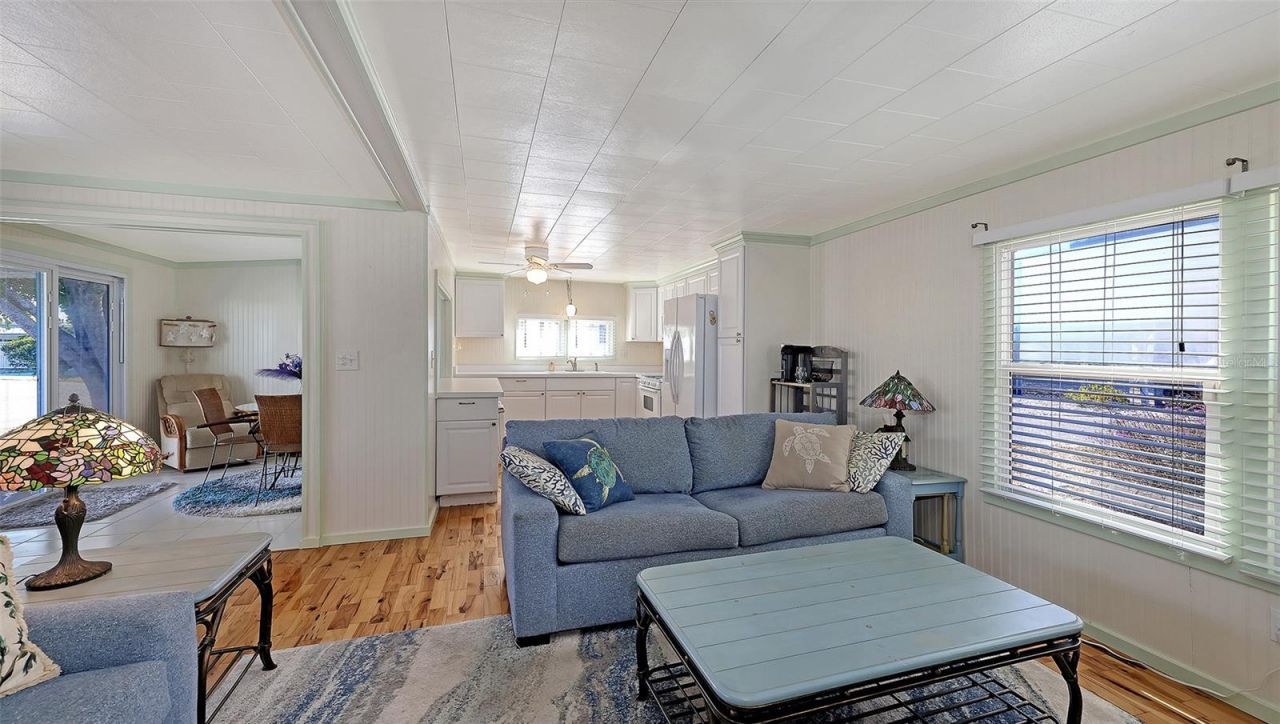 2203 Minnesota Avenue, Bradenton, FL 34207 Photo