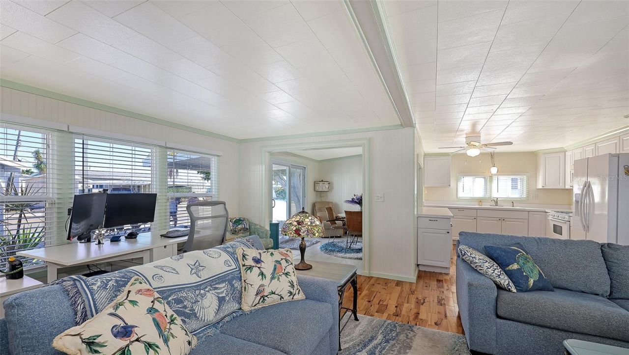 2203 Minnesota Avenue, Bradenton, FL 34207 Photo