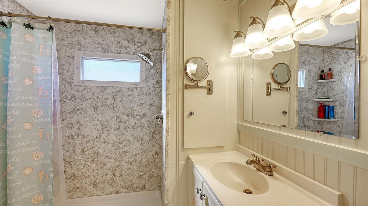 2203 Minnesota Avenue, Bradenton, FL 34207 Photo