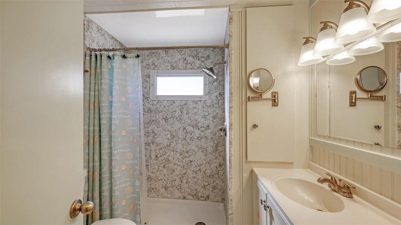 2203 Minnesota Avenue, Bradenton, FL 34207 Photo