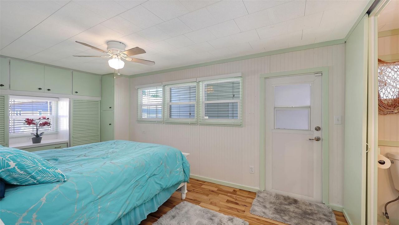 2203 Minnesota Avenue, Bradenton, FL 34207 Photo