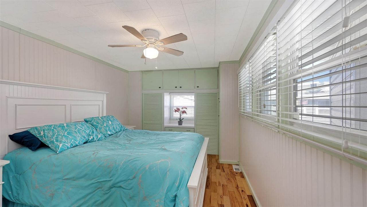 2203 Minnesota Avenue, Bradenton, FL 34207 Photo