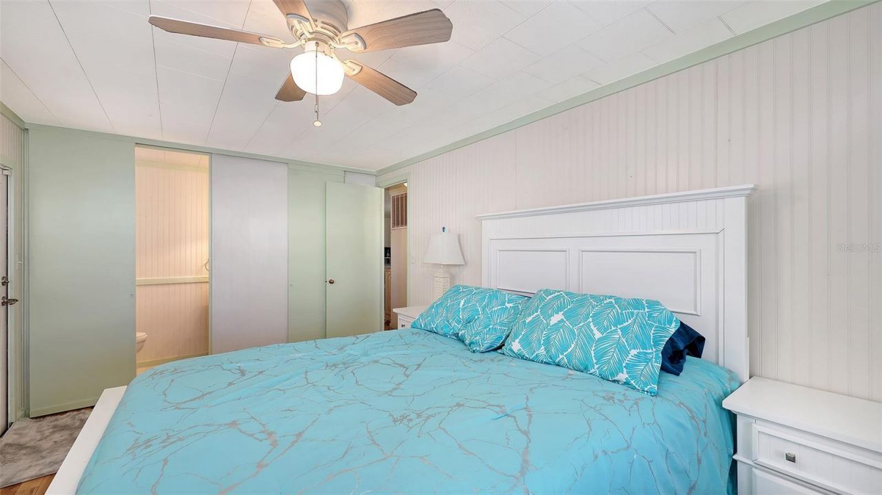 2203 Minnesota Avenue, Bradenton, FL 34207 Photo