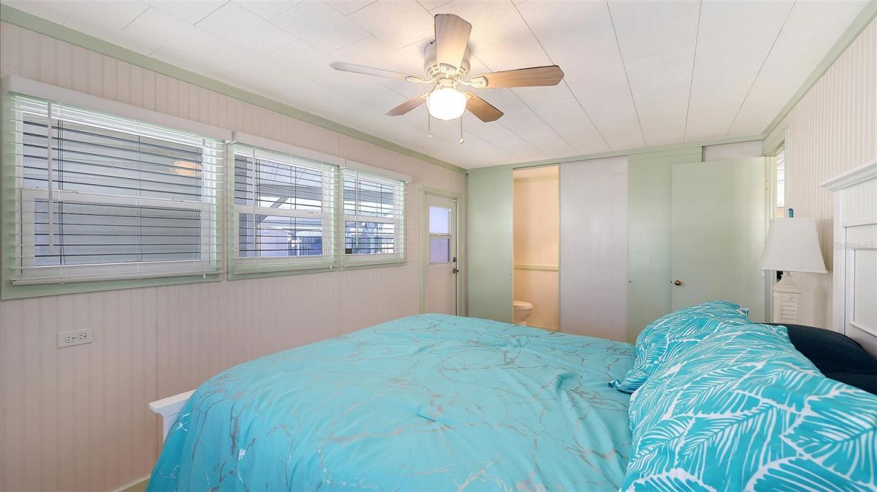 2203 Minnesota Avenue, Bradenton, FL 34207 Photo