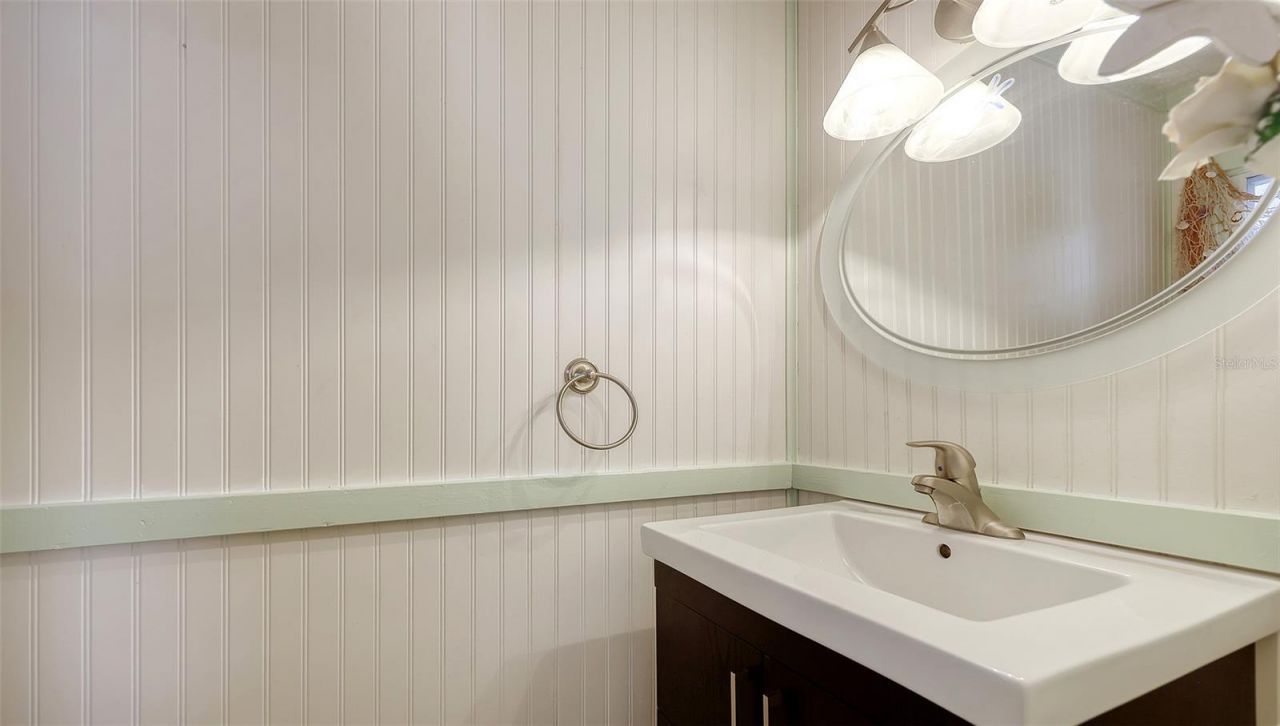 2203 Minnesota Avenue, Bradenton, FL 34207 Photo