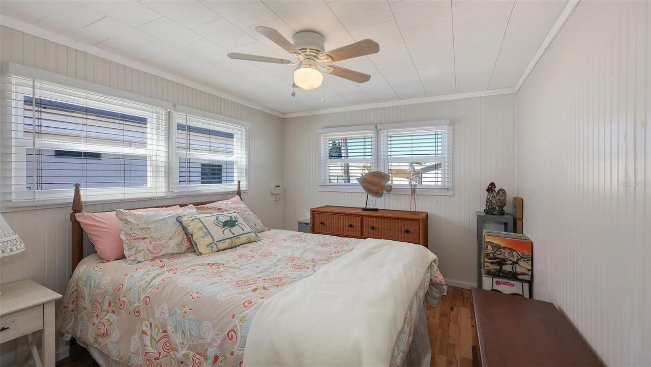 2203 Minnesota Avenue, Bradenton, FL 34207 Photo