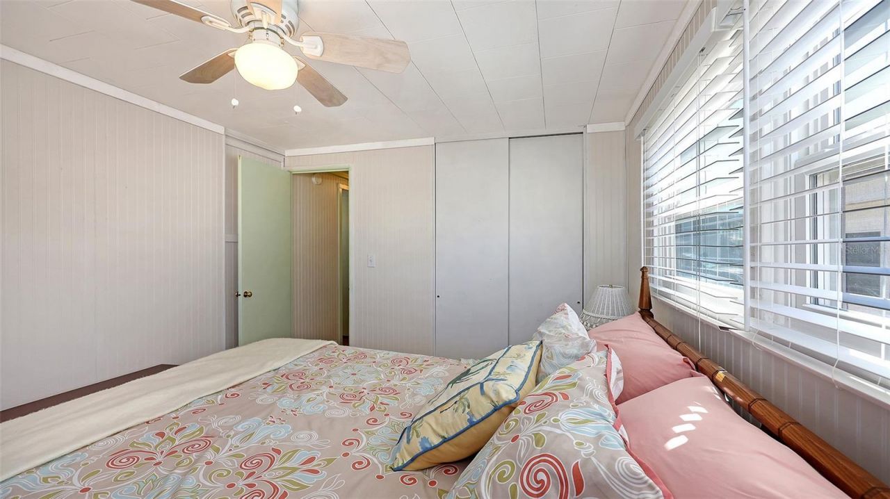 2203 Minnesota Avenue, Bradenton, FL 34207 Photo