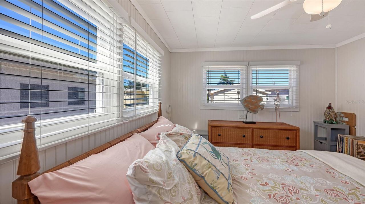 2203 Minnesota Avenue, Bradenton, FL 34207 Photo