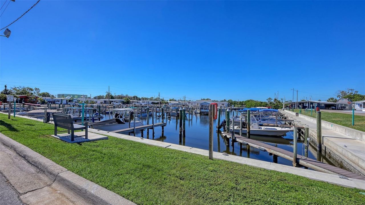 2203 Minnesota Avenue, Bradenton, FL 34207 Photo