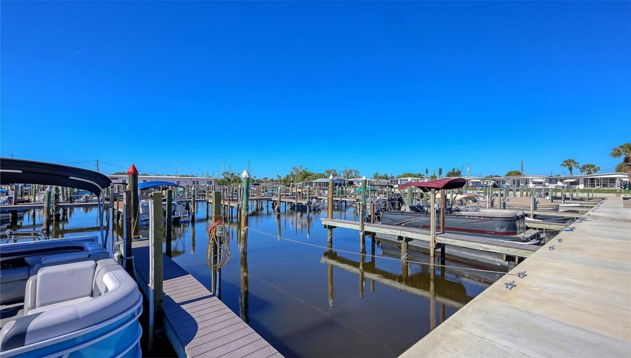 2203 Minnesota Avenue, Bradenton, FL 34207 Photo